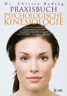 ebook: Praxisbuch psychologische Kinesiologie