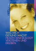 eBook: Was mich gesund macht