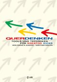 ebook: QuerDenken