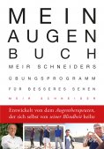 eBook: Mein Augen-Buch