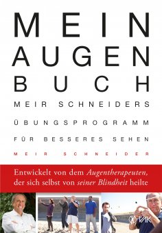 eBook: Mein Augen-Buch