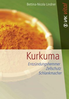 eBook: Kurkuma