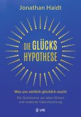 ebook: Die Glückshypothese