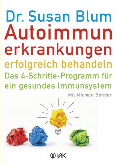 eBook: Autoimmunerkrankungen erfolgreich behandeln