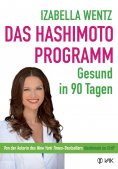 eBook: Das Hashimoto-Programm