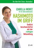 eBook: Hashimoto im Griff