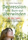 eBook: Depression und Burn-out überwinden