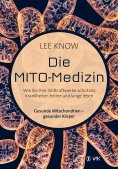 eBook: Die Mito-Medizin