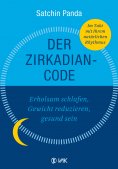 eBook: Der Zirkadian-Code
