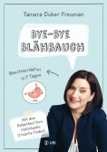 eBook: Bye-bye Blähbauch