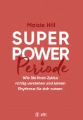 ebook: Superpower Periode