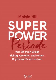 eBook: Superpower Periode