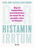 eBook: Der Histamin-Irrtum