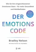 ebook: Der Emotionscode