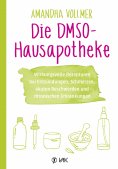 ebook: Die DMSO-Hausapotheke