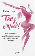 eBook: Tanz einfach!