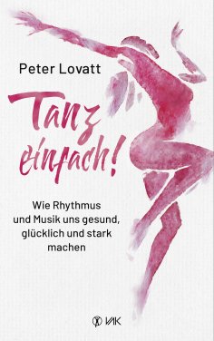 eBook: Tanz einfach!