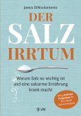 eBook: Der Salz-Irrtum