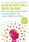 eBook: Klar im Kopf statt Nebel im Hirn