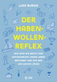 eBook: Der Haben-Wollen-Reflex