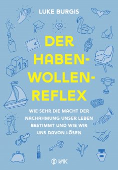 eBook: Der Haben-Wollen-Reflex