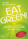 eBook: Eat Green!