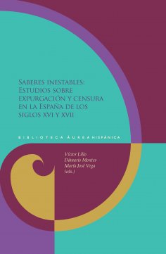 ebook: Saberes inestables