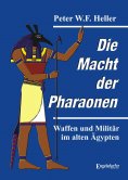 eBook: Die Macht der Pharaonen