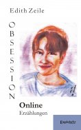 eBook: Obsession Online