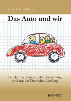 eBook: Das Auto und wir