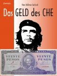 ebook: Das Geld des Che