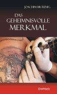 eBook: Das geheimnisvolle Merkmal