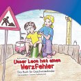 eBook: Unser Leon hat einen Herzfehler