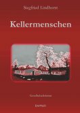 ebook: Kellermenschen
