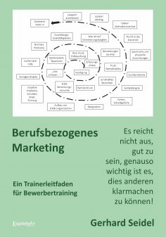eBook: Berufsbezogenes Marketing