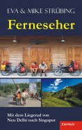 eBook: Ferneseher
