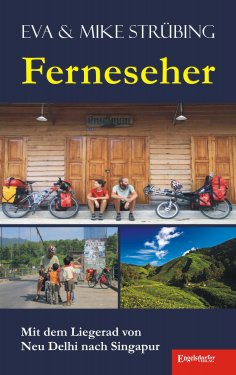 eBook: Ferneseher