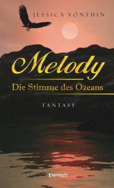 ebook: Melody