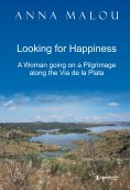 eBook: Looking for Happiness