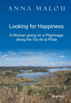 eBook: Looking for Happiness