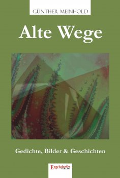 ebook: Alte Wege