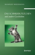 eBook: Das Schmusekätzchen und andere Geschichten