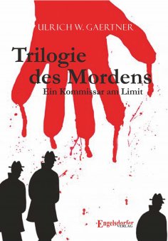 ebook: Trilogie des Mordens