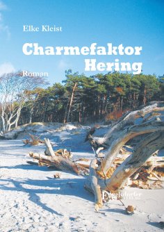 eBook: Charmefaktor Hering