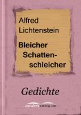 eBook: Bleicher Schattenschleicher