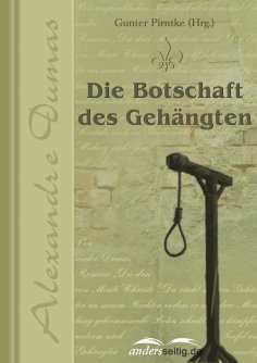 eBook: Die Botschaft des Gehängten