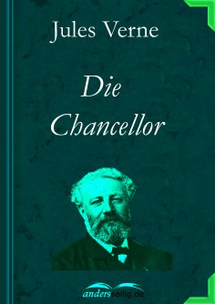 eBook: Die Chancellor