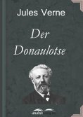 eBook: Der Donaulotse