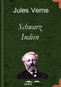 eBook: Schwarz - Indien