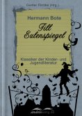 ebook: Till Eulenspiegel